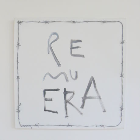 Remuera Painting
