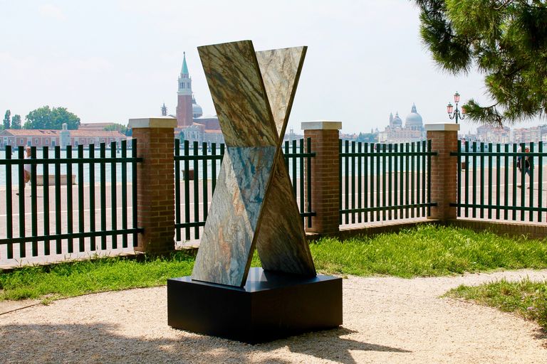 Zealandia, Venice Architecture Biennale 2018