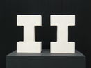 II