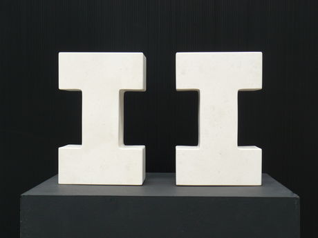 II