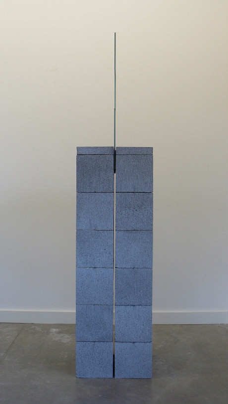Babel