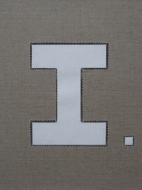 White I. (Whakaari)