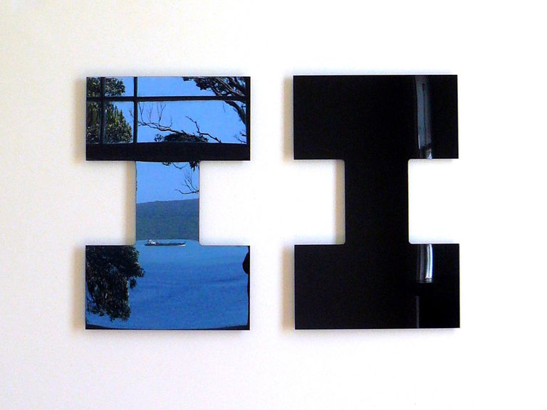 I+I 2012
