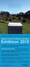 Kaipara Coast Invitation