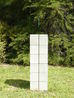 Babel (profile view)