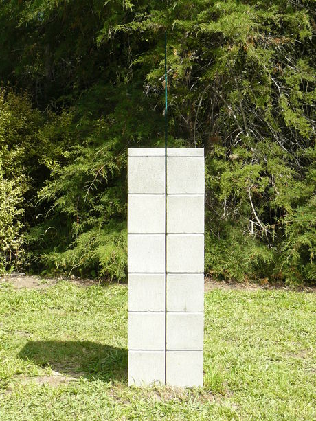Babel (profile view)