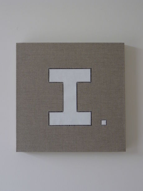 White I. (Whakaari)