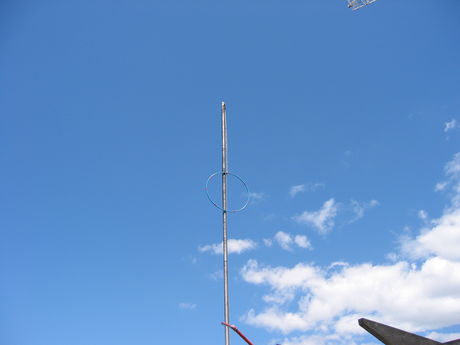 Flag