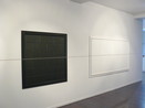 Concrete Painting