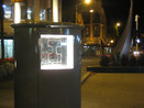 Installation view 2