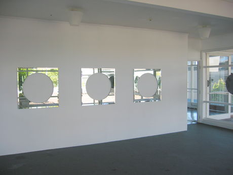 View 5