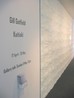 Installation view 1