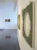 Open Ground (Angle view)