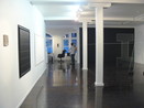 Installation view 2