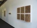 Installation view 5