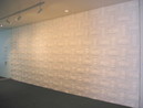 Installation view 2