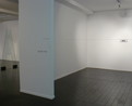 Installation view 3