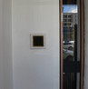 Installation view 6