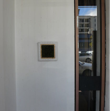 Installation view 6