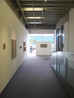 Installation view 3