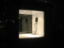Installation view 3