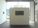 Installation view 4