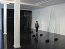 Installation view 1