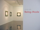 Installation view 1