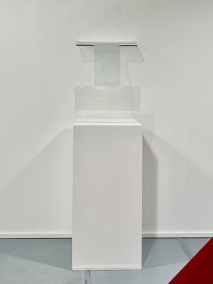 Conversations on Shadow Architecture 2022