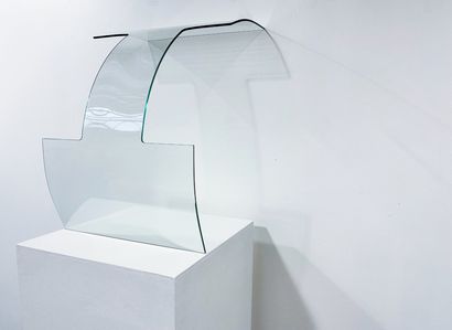 Conversations on Shadow Architecture 2022