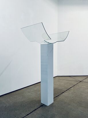 Narcissus & Echo 2024