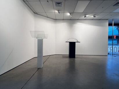 Narcissus & Echo 2024