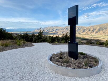 The Snake Charmer 2024