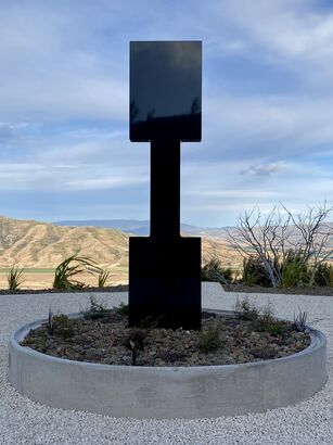 The Snake Charmer 2024