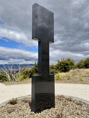 The Snake Charmer 2024