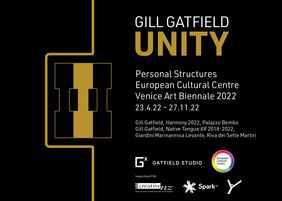 UNITY - European Cultural Centre