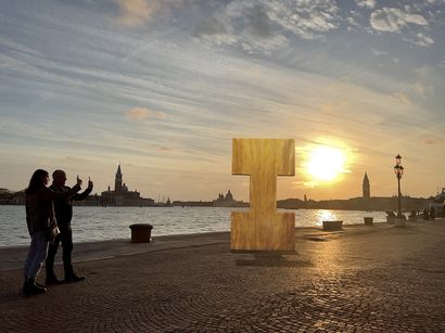 UNITY - European Cultural Centre 2022