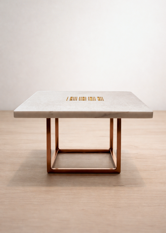 Tablet 2026 – National Small Sculpture Prize 2026