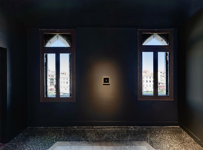 UNITY - European Cultural Centre 2022