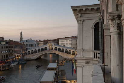 UNITY - European Cultural Centre 2022