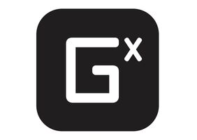 Gatfield XR App