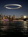 HALO (NYC)