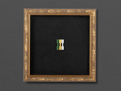 UNITY - European Cultural Centre 2022