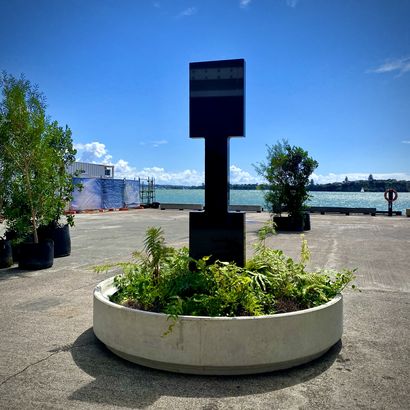 The Snake Charmer 2021