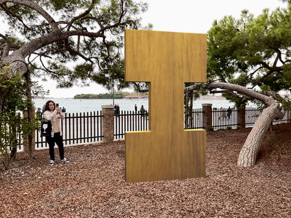 UNITY - European Cultural Centre 2022