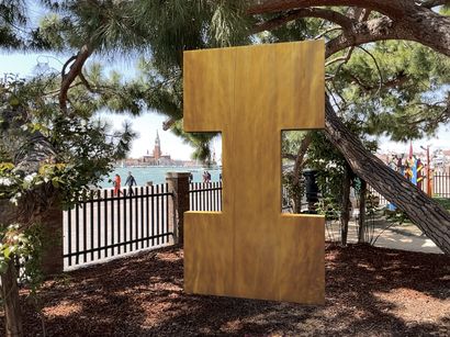 UNITY - European Cultural Centre 2022