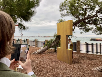 UNITY - European Cultural Centre 2022