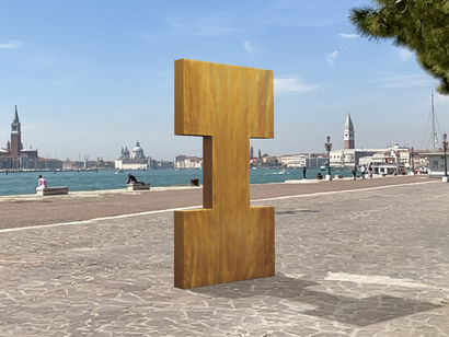 UNITY - European Cultural Centre 2022