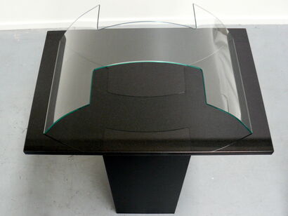 Narcissus & Echo 2024