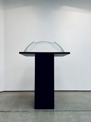 Narcissus & Echo 2024